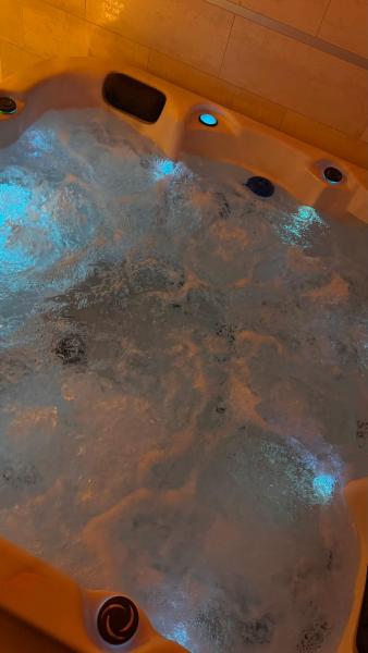 Foto 9: Lescapade