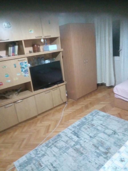 Магнолия photo 4