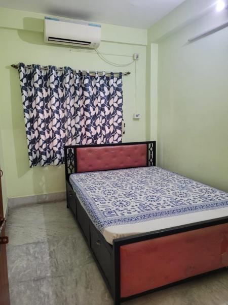Bilde 4: Flat 3, Kamala Bhavan