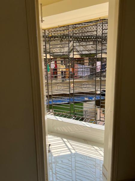 Kuva 7: Flat 3, Green Villa