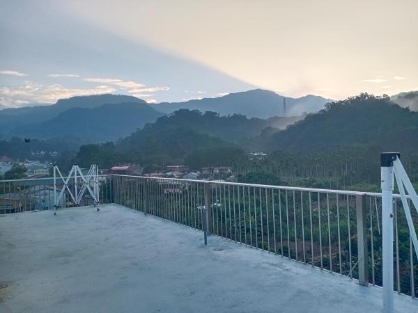 Photo 7 : 長龍客棧