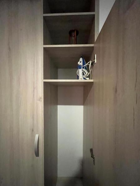 Foto 5: Spacio 202