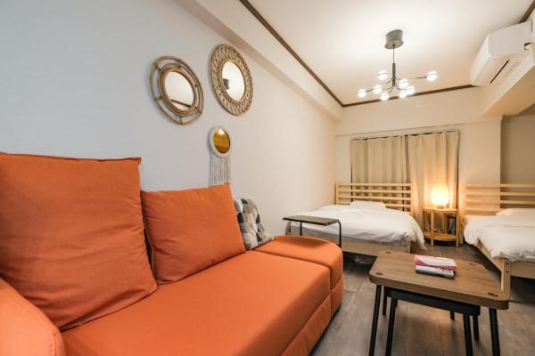 Bilde 6: Mi-APT Takino 滝野川
