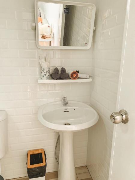 Billede 8: Amaze at The Myth บ้านมิตร