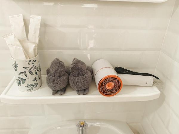 Billede 3: Amaze at The Myth บ้านมิตร