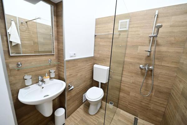 Foto 4: FLH - Bright and Cozy Studio