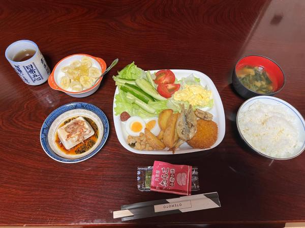 Foto 8: 一日限定一組の古民家の宿なんでもん