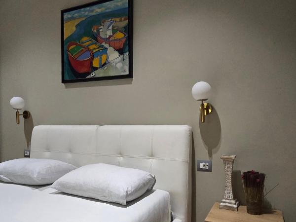 Girasole Home, Tirana