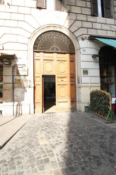  - Monti