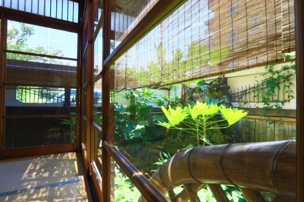 Foto 8: 割烹旅館小川荘