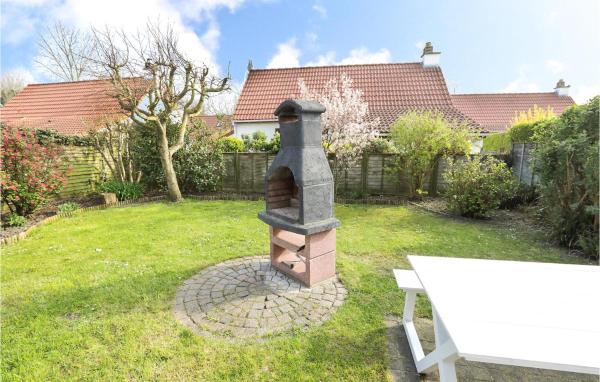 Fotografie 7: Zeebos Ref 236
