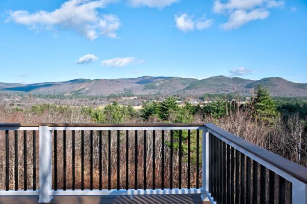 Foto 6: VIEWS, Hot Tub, Sauna, Theatre