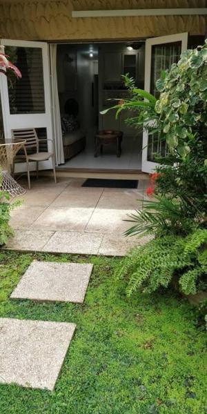 Foto 6: Secure, Gated Oasis close to City