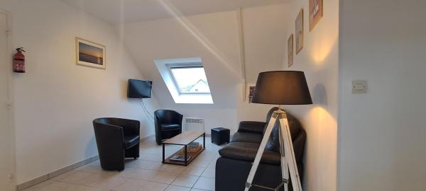 Foto 4: Location, 10 mn des plages.