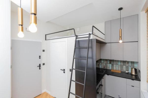 Billede 3: Future Studio 11