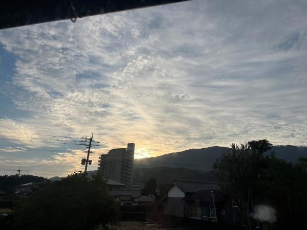 Foto 2: 民宿いとぐるま