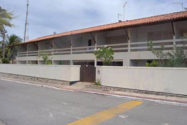 A la foto es mostra l'objecte Apt 202 situat a la ciutat de Marechal Deodoro.