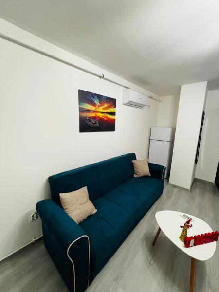 Fotografie 5: SOFIA Apartment