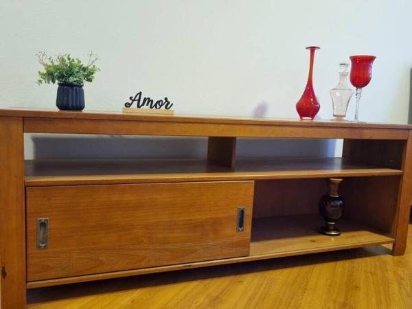 Elegante Studio - Garagem - Ao lado metrô, Сан-Паулу