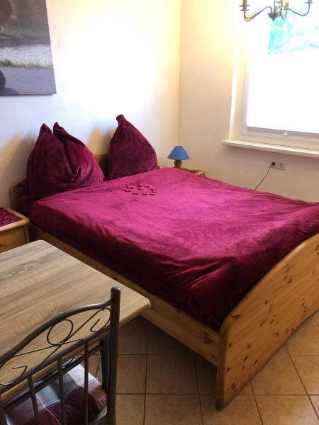 Zdjęcie 6: Tiny House - Auszeit im Wald am Badesee