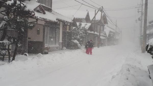 Foto 4: もりたさんち
