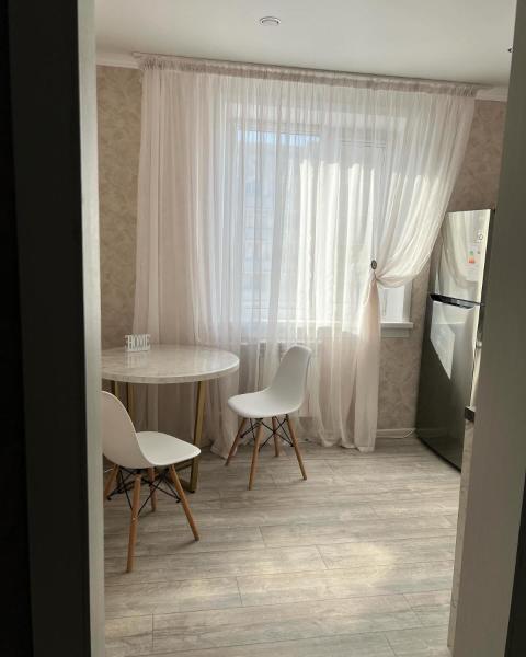 На фото показан объект Elit home, расположенный в городе Aqsū.