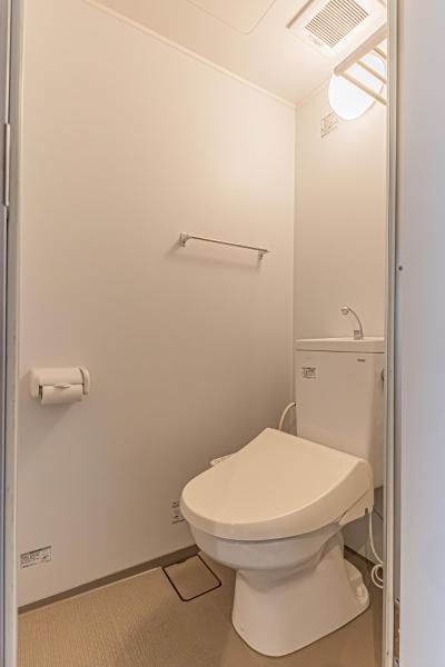 Bilde 4: ヴィラポート前島