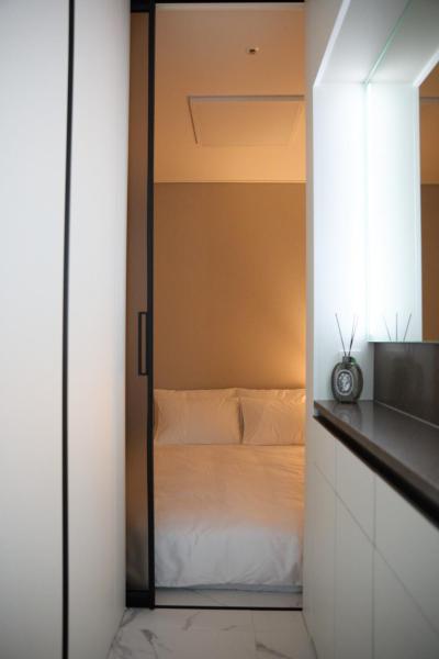 Fotografie 8: Rest in the City