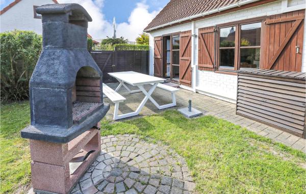 Fotografie 6: Zeebos Ref 236