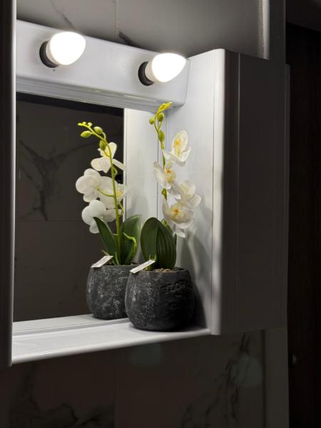 Bilde 9: Studio 112