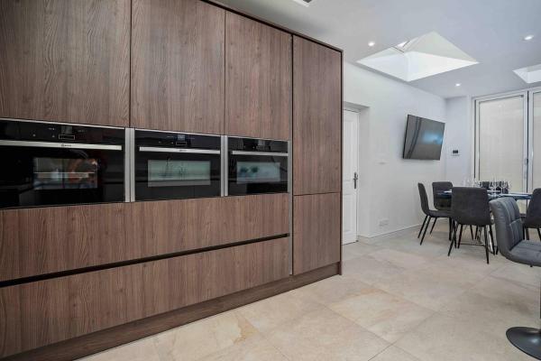 Фотография 6: Spacious, High Spec & Modern