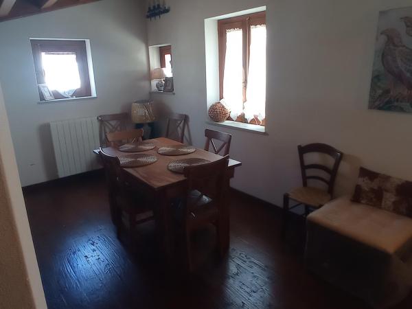 Casa Portello - Sicilia