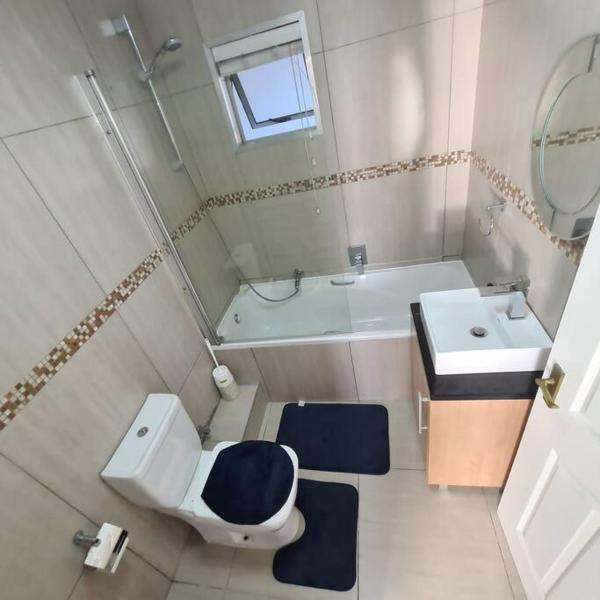 Billede 8: Jacuzzi with 270 views right on beach
