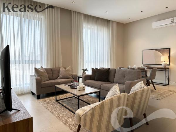 A la foto es mostra l'objecte Kease Narjis -10 Royal Touch GZ59 situat a la ciutat de Riad.