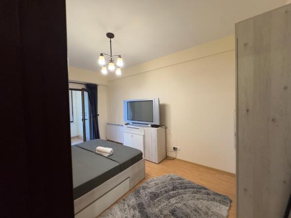 Executive Flat by CHR Luxury Property的照片7