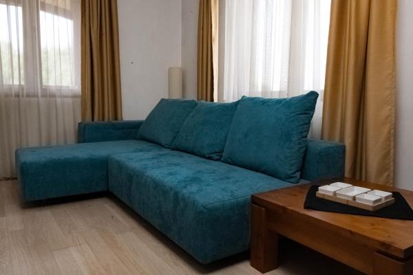 St. John Hill Apartment, Bansko - Bansko