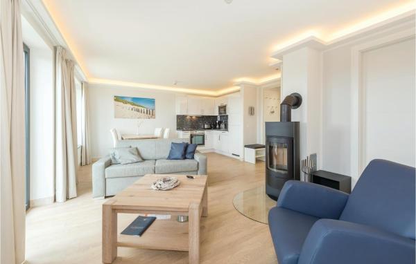 Billede 4: Penthouse Cloud