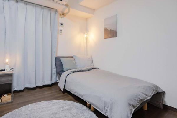 Foto 9: アンドステイ浅間町4丁目