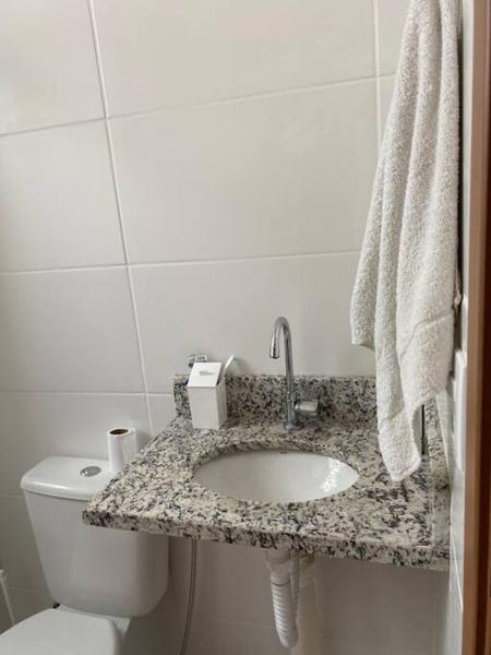Foto 6: Cabedelo, lugar especial para você