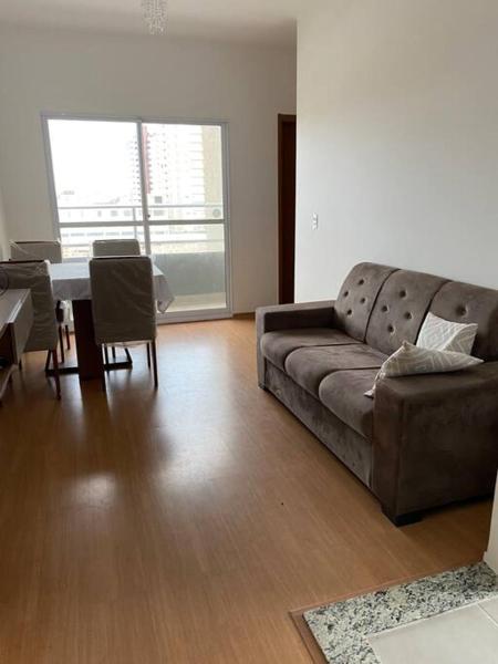 Foto 9: Cabedelo, lugar especial para você