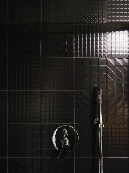 Fotografie 2: Gaucha - Stylish and modern nest beside Arno