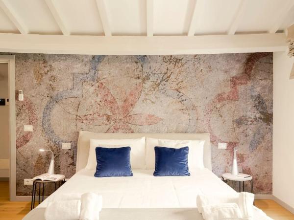 Fotografie 8: Gaucha - Stylish and modern nest beside Arno