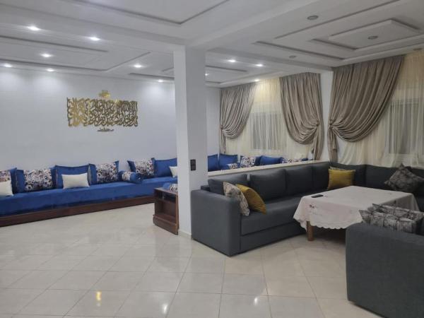 En la foto se muestra el objeto La luna de briech ubicado en la ciudad de Briyech.