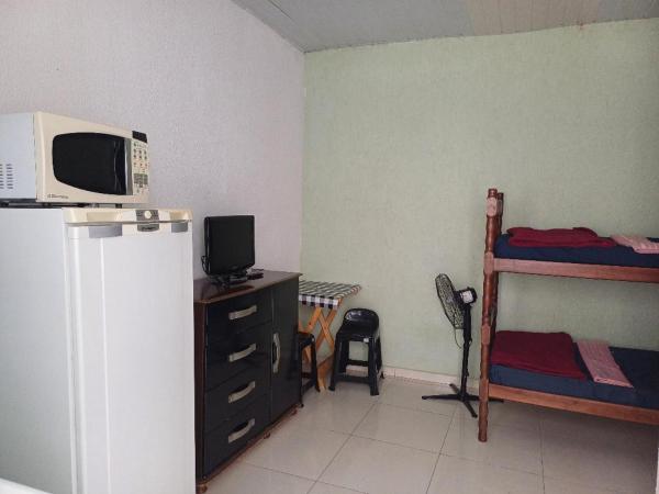 Fotografie 4: ParkFlat