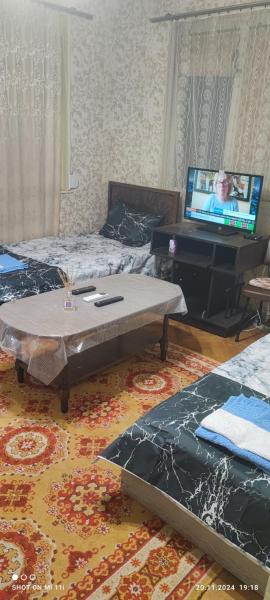 Photo 4 : Апартамент