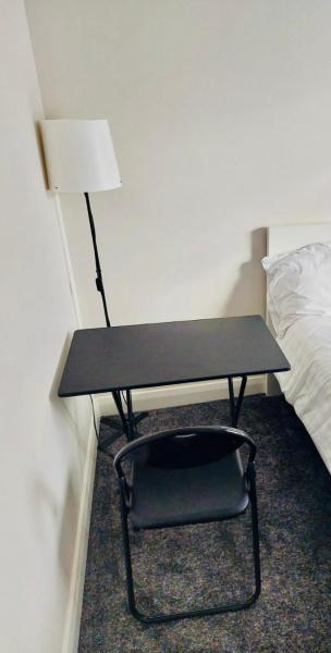 Your Cozy Home Away From Home - County Down