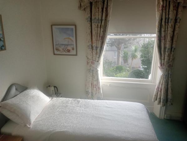 Foto 6: Bron Orme Private Hotel