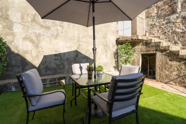 Host Wise - Stylish Adorable Flat in Gaia, Vila Nova de Gaia