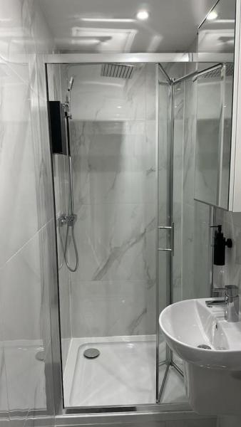 Фотография 7: Flat in Kings Cross London