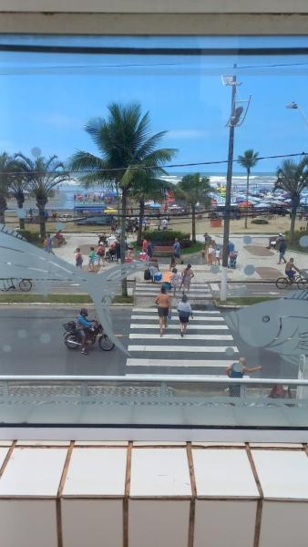 Foto 3: Edifício Angra dos Reis